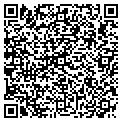 QR code with Sensaria contacts