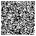 QR code with Michael Geraghty Arts contacts