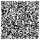 QR code with Michel Angelo Portraits contacts