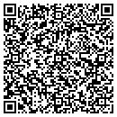 QR code with Bhs Clinic North contacts