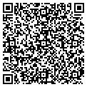 QR code with Kruse Transport LLC contacts