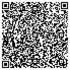 QR code with Klamath Falls Fast Lube contacts
