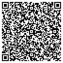 QR code with Mistras Holdings Corp contacts