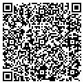 QR code with Shaklee contacts