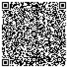 QR code with Mistras Inspection Service contacts