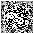 QR code with Morin Mechanical Service contacts
