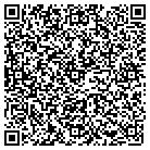 QR code with Little Folk Christian Child contacts