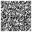 QR code with Len Sutton & Assoc contacts