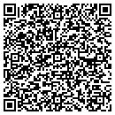 QR code with Kunkel Transport contacts