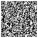 QR code with Chip Watson Concrete contacts