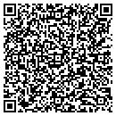 QR code with Victor Chaney DDS contacts