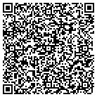 QR code with Monster Hollow Studios contacts