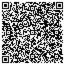 QR code with Lvl Auto Towing contacts