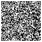 QR code with Shaklee Distributor contacts