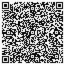 QR code with Mcguire Rentals contacts
