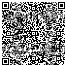 QR code with Lake of the Woods Sch Bus Grge contacts