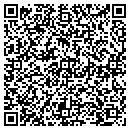QR code with Munroe Jr Albert L contacts