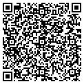 QR code with Doolittle Sales contacts
