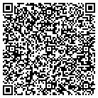 QR code with Accessible Consulting Engnrs contacts