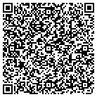 QR code with Mjt Home Inspections LLC contacts