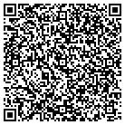 QR code with Mast Bros Towing & Collision contacts
