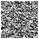 QR code with Shaklee Independent Distr contacts