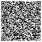 QR code with Muddy Creek Artist Guild Inc contacts