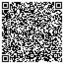 QR code with Landscape Station contacts