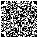 QR code with Mclay's Weed Wash contacts