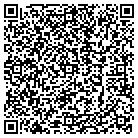 QR code with Nicholas C Gerolamo PHD contacts