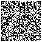 QR code with Shaklee Independent Distributor contacts