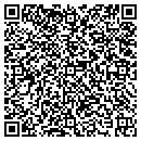 QR code with Munro Ann Wood Studio contacts