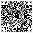 QR code with Simondelivers Com Inc contacts