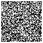 QR code with Nadro Plumbing & Heating contacts