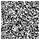 QR code with Moore Quality Home Inspections contacts