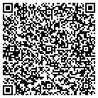 QR code with National Energy Control Program contacts