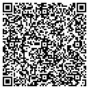 QR code with Eftink Hardware contacts