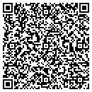 QR code with Nancy Blaustein Patz contacts