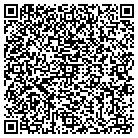 QR code with Lakeville Bus Company contacts