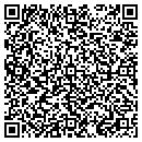 QR code with Able Drain & Rooter Service contacts