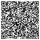 QR code with Melby Rentals & Property Man contacts