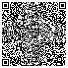 QR code with Morris Zoning & Building Inspector contacts