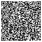 QR code with Next Level Performance Inc contacts