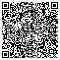 QR code with Tastefully Simple contacts
