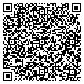 QR code with National Musical Arts contacts