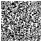 QR code with Lance Leland Provencher contacts