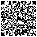 QR code with Tastefully Simple contacts