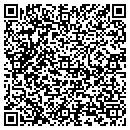 QR code with Tastefully Simple contacts