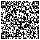 QR code with GMR Events contacts