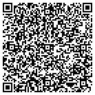 QR code with New England Service & Controls contacts
